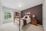 120 Pinehurst Drive - Photo 20