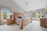 120 Pinehurst Drive - Photo 21