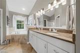 120 Pinehurst Drive - Photo 23