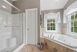 120 Pinehurst Drive - Photo 24