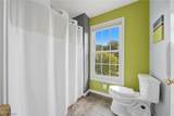 120 Pinehurst Drive - Photo 27