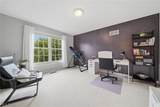 120 Pinehurst Drive - Photo 28