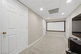 120 Pinehurst Drive - Photo 30
