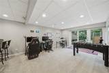 120 Pinehurst Drive - Photo 31