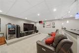 120 Pinehurst Drive - Photo 32