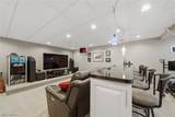 120 Pinehurst Drive - Photo 33