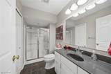 120 Pinehurst Drive - Photo 34