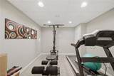 120 Pinehurst Drive - Photo 35