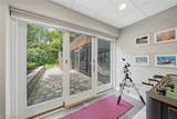 120 Pinehurst Drive - Photo 37