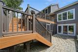 120 Pinehurst Drive - Photo 38