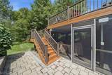 120 Pinehurst Drive - Photo 39