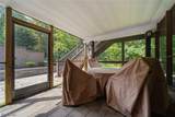 120 Pinehurst Drive - Photo 40