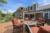 120 Pinehurst Drive - Photo 41