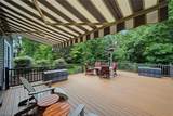 120 Pinehurst Drive - Photo 42
