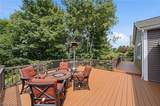 120 Pinehurst Drive - Photo 43