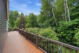 120 Pinehurst Drive - Photo 44