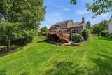 120 Pinehurst Drive - Photo 45