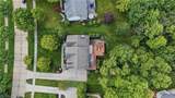 120 Pinehurst Drive - Photo 46