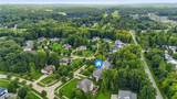 120 Pinehurst Drive - Photo 48