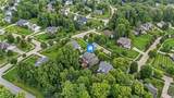 120 Pinehurst Drive - Photo 49