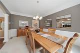 120 Pinehurst Drive - Photo 5