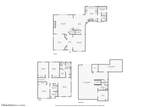 120 Pinehurst Drive - Photo 50