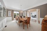 120 Pinehurst Drive - Photo 6