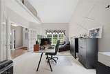 120 Pinehurst Drive - Photo 7