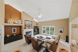 120 Pinehurst Drive - Photo 8
