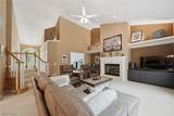 120 Pinehurst Drive - Photo 9