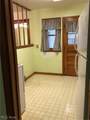 2112 Woodland Street - Photo 3