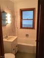 2112 Woodland Street - Photo 4