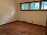 2112 Woodland Street - Photo 5