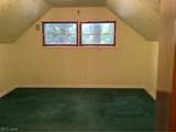 2112 Woodland Street - Photo 6