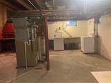 2112 Woodland Street - Photo 8