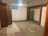 2112 Woodland Street - Photo 9