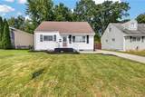 558 Alaho Street - Photo 1