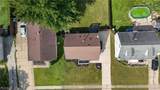 558 Alaho Street - Photo 10