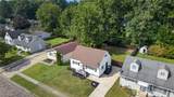 558 Alaho Street - Photo 11