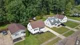 558 Alaho Street - Photo 12