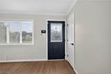 558 Alaho Street - Photo 13