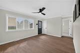 558 Alaho Street - Photo 14