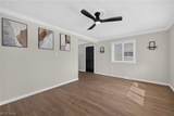 558 Alaho Street - Photo 15