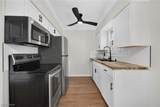 558 Alaho Street - Photo 16