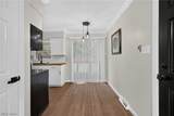 558 Alaho Street - Photo 17