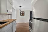 558 Alaho Street - Photo 19