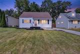 558 Alaho Street - Photo 2