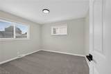 558 Alaho Street - Photo 20