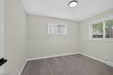 558 Alaho Street - Photo 21
