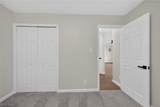 558 Alaho Street - Photo 22